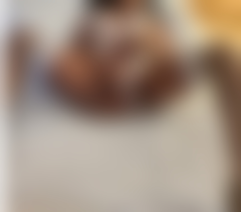 Escorts County Durham Hartlepool - Photos for Allure K Elegantly,Busty ,Mature Lady